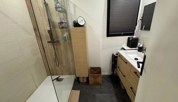 Villa / Maison 3 pièces  à vendre Londe-les-Maures (La) 83250