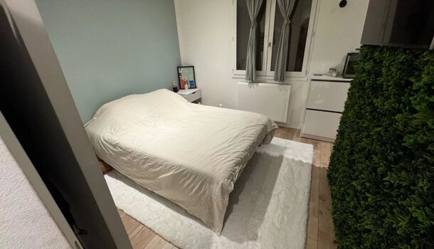 Villa / Maison 3 pièces  à vendre Londe-les-Maures (La) 83250