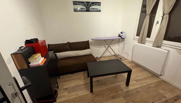 Villa / Maison 3 pièces  à vendre Londe-les-Maures (La) 83250