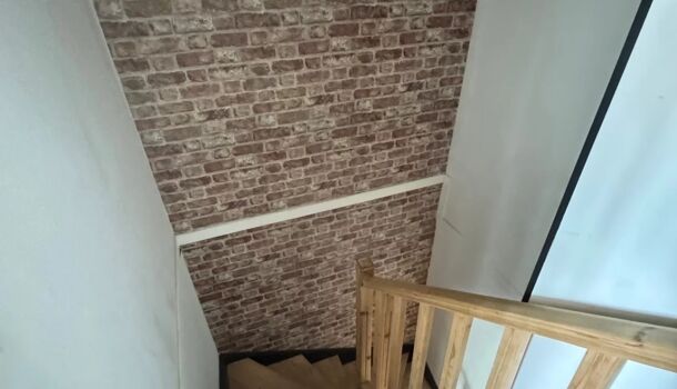 Villa / Maison 3 pièces  à vendre Londe-les-Maures (La) 83250