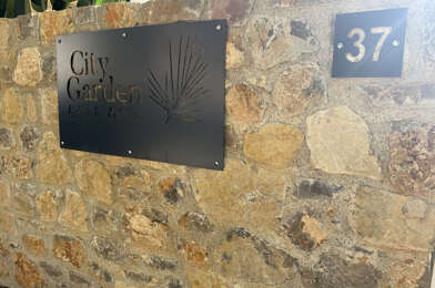 Garage  115 €