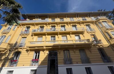 vente appartement 825 000 € à proximité de Cap-d'Ail (06320)