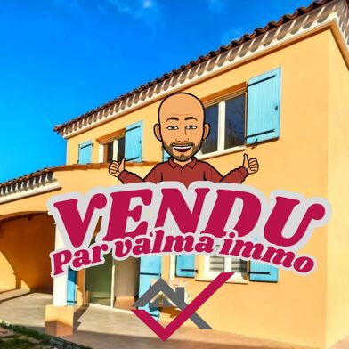 Maison 5 pièces 499000 €