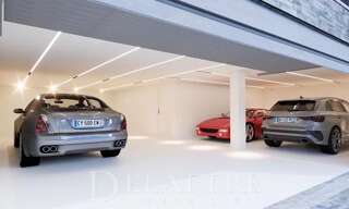 Maison 5 Pièces 285 m² à vendre à Châteauneuf-Grasse (06740)