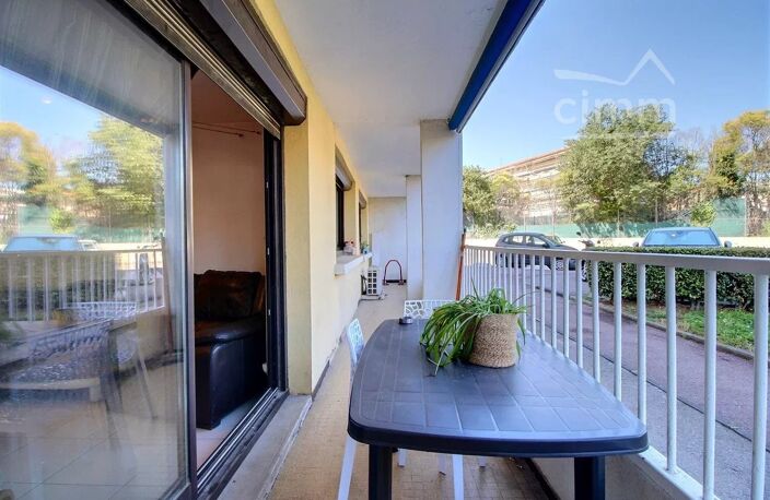 Chambre en Colocation TOUT INCLUS T5 97m² Mas Devron — photo 2