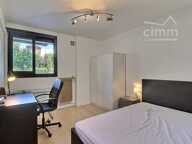 Chambre en Colocation TOUT INCLUS T5 97m² Mas Devron — photo 3