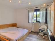 Chambre en Colocation TOUT INCLUS T5 97m² Mas Devron — photo 4
