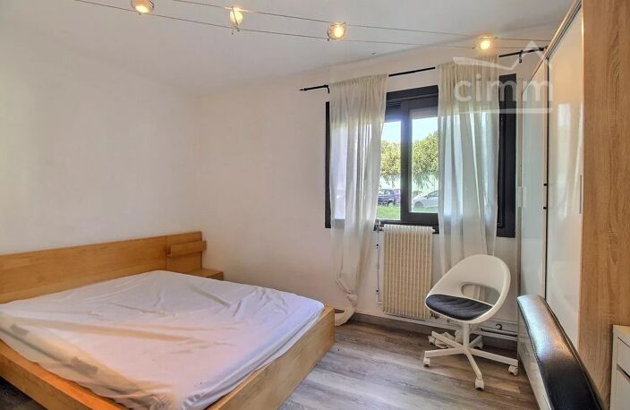 Chambre en Colocation TOUT INCLUS T5 97m² Mas Devron — photo 4