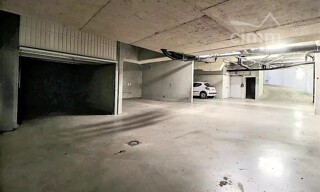 Garage  15 m² à vendre à Montpellier (34070)