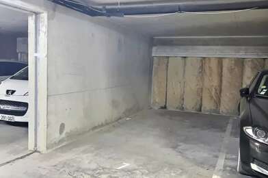 Garage  14000 €