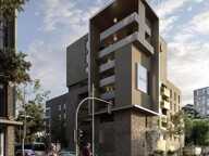 OVALIE - PARKING A VENDRE — photo 2