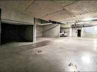 OVALIE - PARKING A VENDRE — photo 3