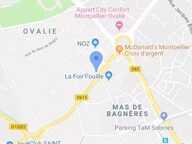OVALIE - PARKING A VENDRE — photo 4