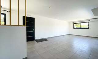 Maison 3 Pièces 81 m² à vendre à Auch (32000)