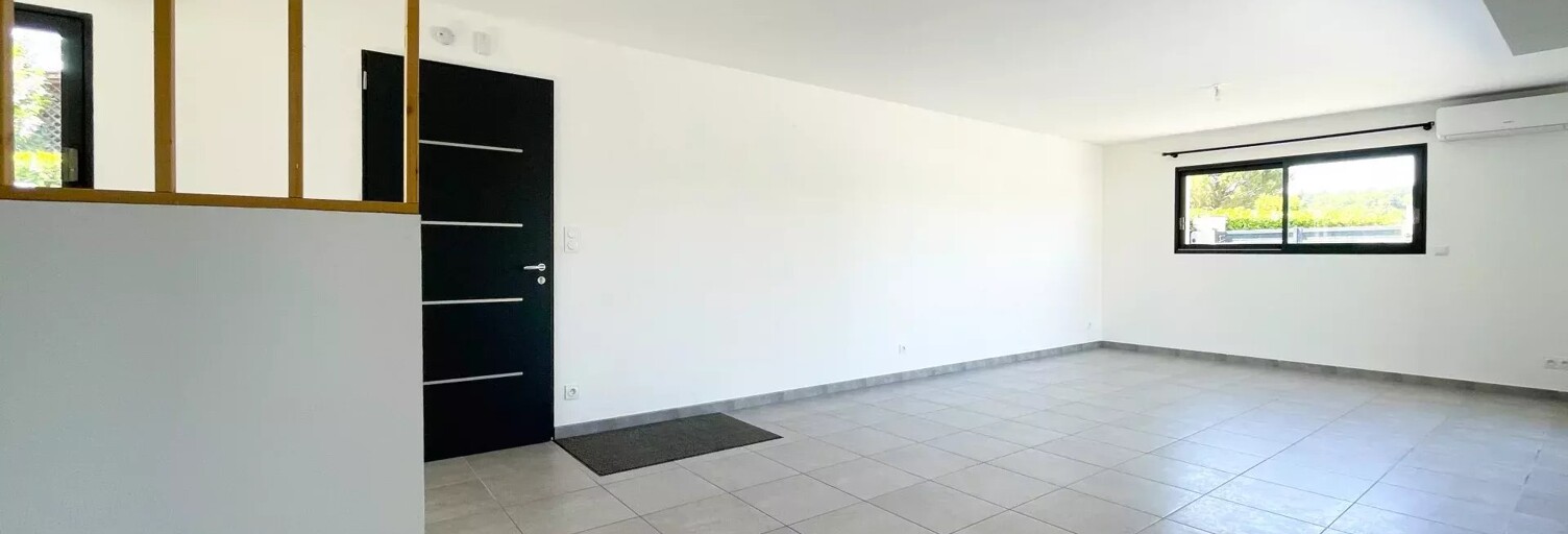 Maison 3 Pièces 81 m² à vendre à Auch (32000)