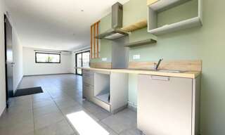 Maison 3 Pièces 81 m² à vendre à Auch (32000)