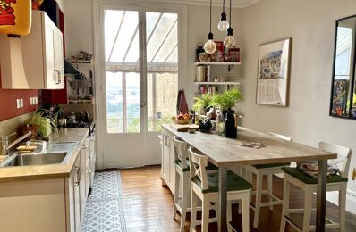 location maison 1 200 € CC /mois à proximité de Vouneuil-sous-Biard (86580)