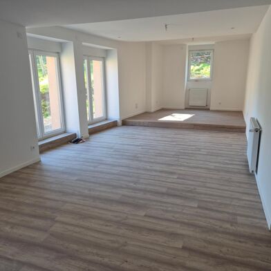 Maison 4 pièces 290000 €