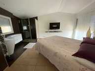propriété  AU FUMADE DE VALLAURIS — photo 3