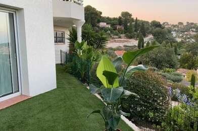 Maison 6 pièces 1180000 €