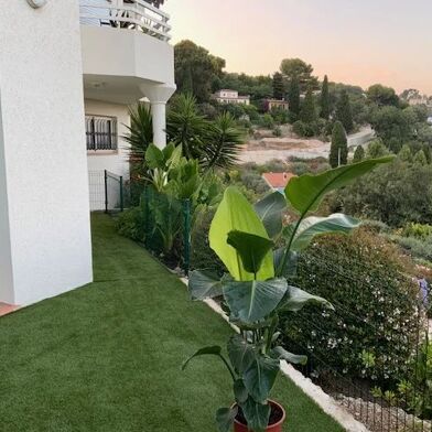 Maison 6 pièces 1180000 €