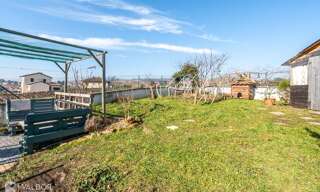 Maison 4 Pièces 70 m² à vendre à Fleurie (69820)