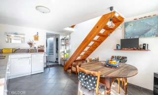 Maison 4 Pièces 70 m² à vendre à Fleurie (69820)