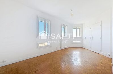 vente appartement 115 000 € à proximité de Ramonville-Saint-Agne (31520)