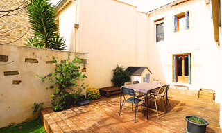 Maison 7 Pièces 205 m² à vendre à Saint-Jean-de-Védas (34430)