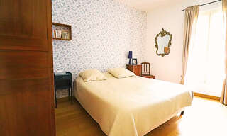 Maison 7 Pièces 205 m² à vendre à Saint-Jean-de-Védas (34430)