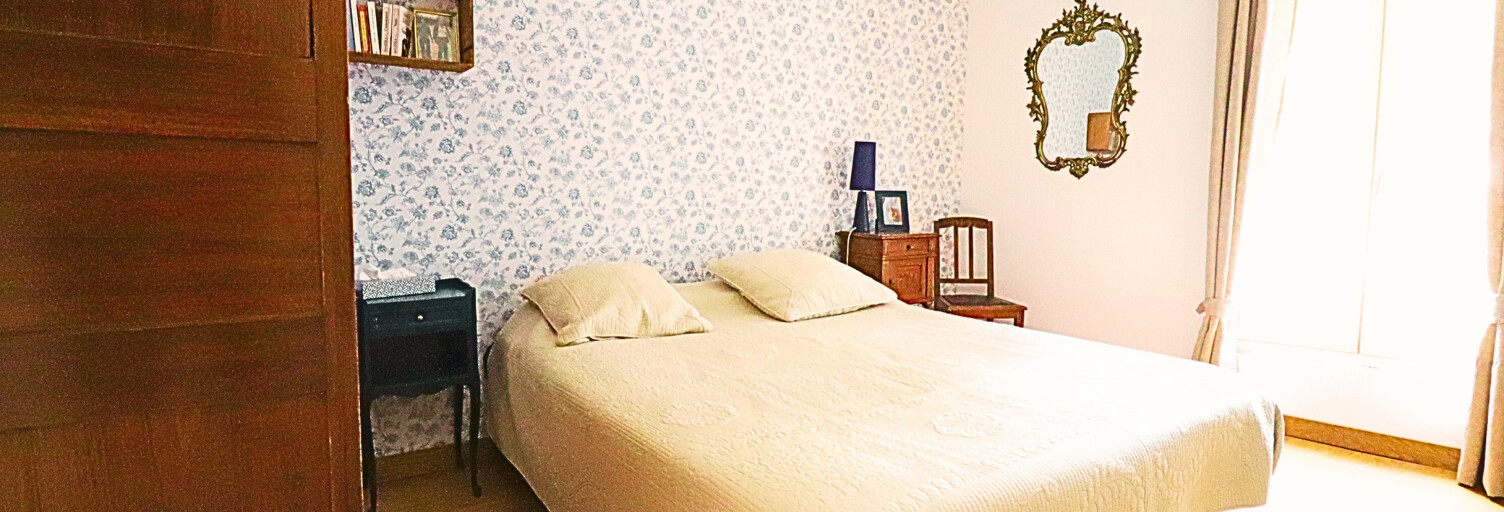 Maison 7 Pièces 205 m² à vendre à Saint-Jean-de-Védas (34430)