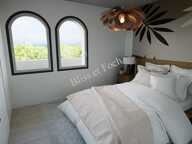 EXCLUSIVITÉ  PRIX DIRECT PROMOTEUR  ANGLET CENTRE – 3 PIECES - TERRASSE — photo 2