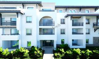 Appartement 3 Pièces 84 m² à vendre à Anglet (64600)