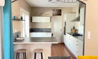 Maison 3 Pièces 93 m² à vendre à Bazas (33430)