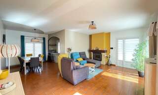 Maison 3 Pièces 93 m² à vendre à Bazas (33430)