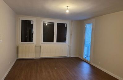 vente appartement 151 200 € à proximité de Guilherand-Granges (07500)