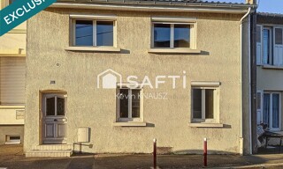Photo N° 6
