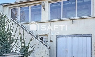 Photo N° 7