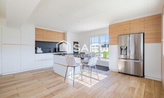 Maison 10 Pièces 232 m² à vendre à Pénestin (56760)