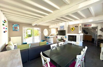 vente maison 439 000 € à proximité de Lys-Lez-Lannoy (59390)