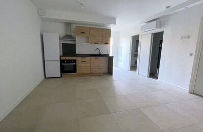 vente appartement 278 000 € à proximité de Mimizan (40200)