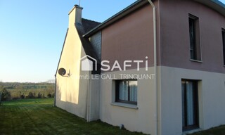 Photo N° 6