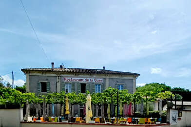 Maison 7 pièces 1589000 €