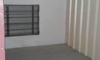 Photo N° 4