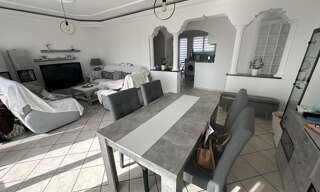 Appartement 4 Pièces 74 m² à vendre à Montpellier (34080)