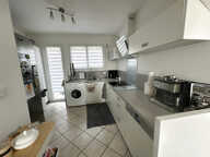 Vente - Montpellier - ALCO / CELLENEUVE - 3 pièces ( FAUX T4 — photo 4