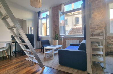 vente appartement 160 000 € à proximité de La Tour-de-Salvagny (69890)