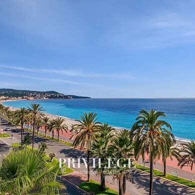 Appartement 2 pièces 755000 €