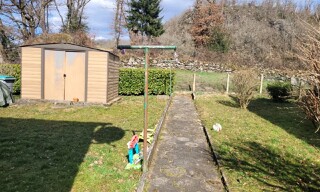 Photo N° 3