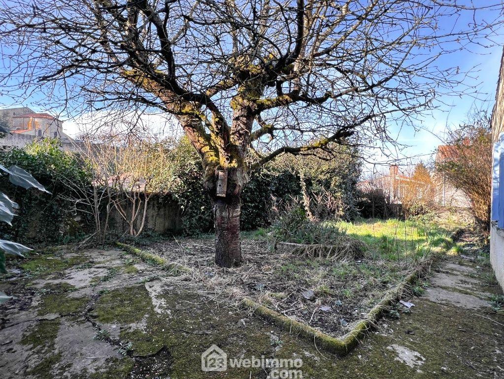 Photo Maison - 85m² - Parthenay image 2/4